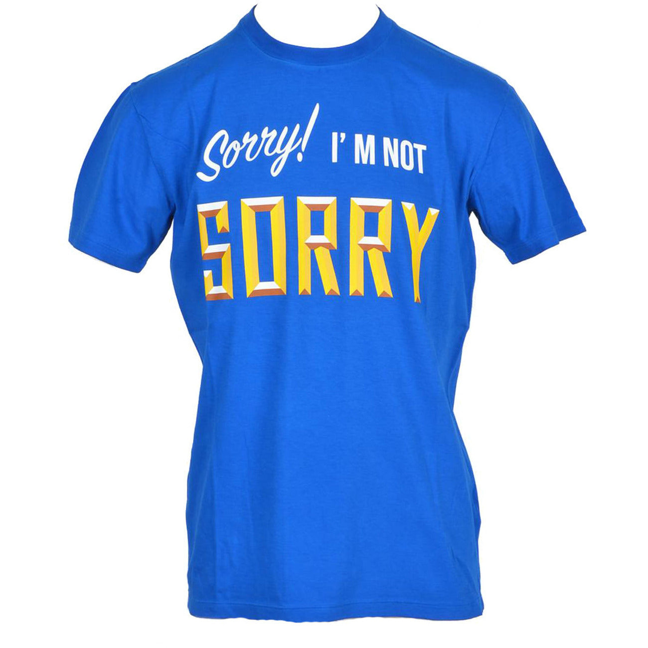 Dsquared T-Shirt Herren